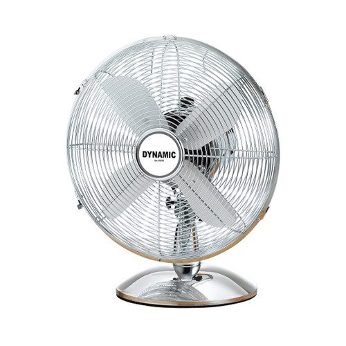 Dynamic Вентилатор 30W (10226) + 1 година гаранција