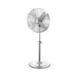 Dynamic Вентилатор 80W (10227) + 1 година гаранција