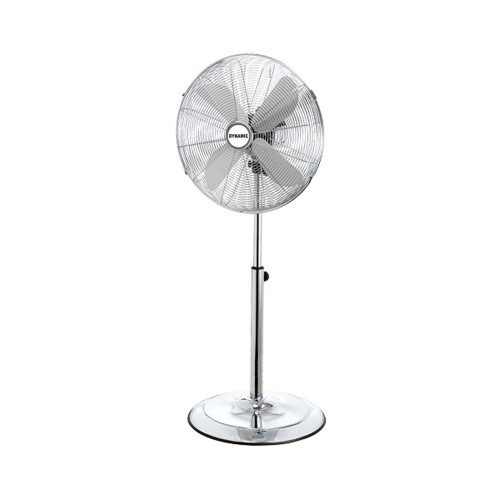 Dynamic Вентилатор 80W (10227) + 1 година гаранција