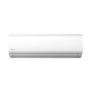 acp 18ch50aegis r32