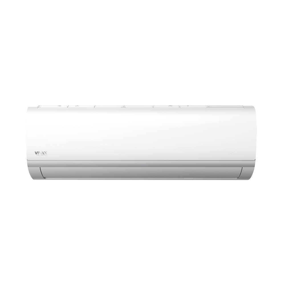 acp 18ch50aegis r32