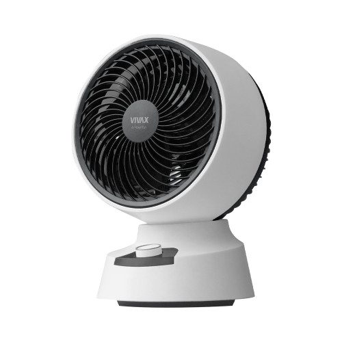 VIVAX Вентилатор FT-10WPR + 1 година гаранција