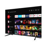 58uhd10k 2