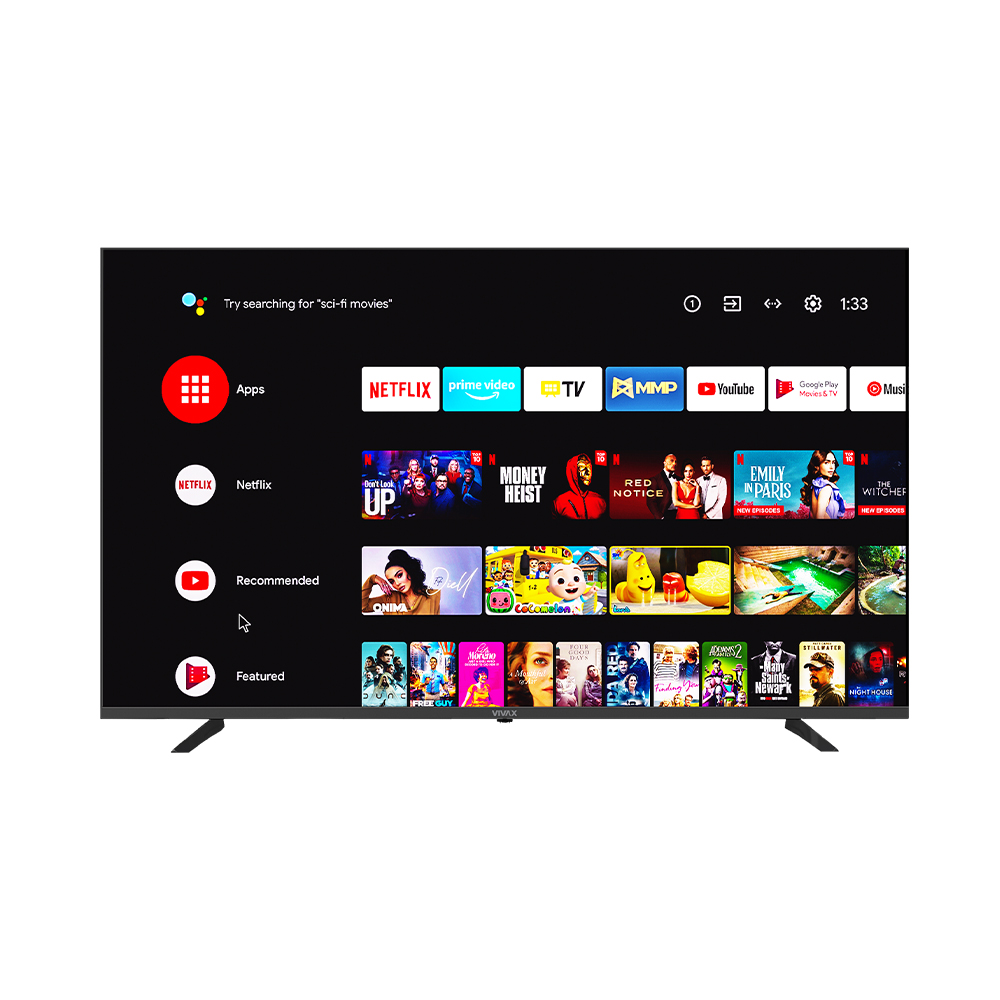 58uhd10k