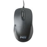 0006467 mis ms industrial bubble opticki usb crni 100000479 400