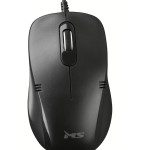 MS FOCUS C100 Глувче жичано + 1 година гаранција