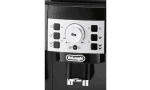 1 DE LONGHI Кафемат ECAM 22.110.B