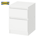 1 KULLEN 2 fioki 600x511 1
