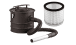 1 VIVAX Dusky AVC 600