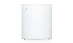 1. Прочистувач на воздух Blueair Classic 480i