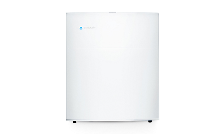 1. Прочистувач на воздух Blueair Classic 480i