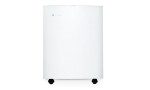 1. Прочистувач на воздух Blueair Classic 680i