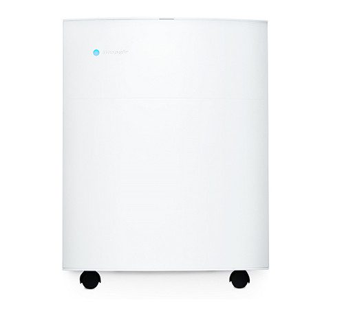 Прочистувач на воздух Blueair Classic 680i SmokeStop Filter + 2 години гаранција
