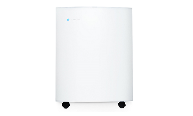 1. Прочистувач на воздух Blueair Classic 680i