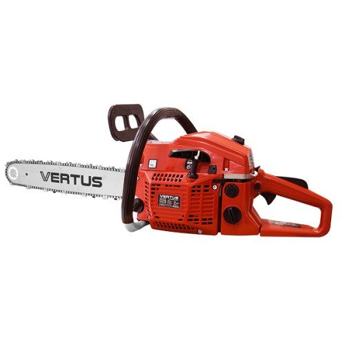 VERTUS Моторна пила VT-GCS18 (10762) + 1 година гаранција