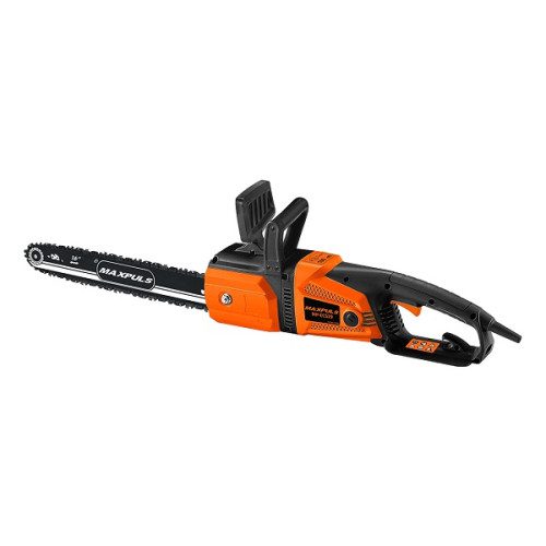 MaxPuls Електрична пила 2400W MP-ECS29 (10764) + 1 година гаранција