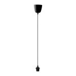 1110785889 w640 h640 shnur podves ikea hemma 1