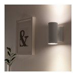 1160586909 w640 h640 ikea nymane nastennyj