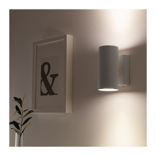 1160586909 w640 h640 ikea nymane nastennyj
