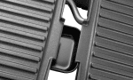 12. Грил SBG 3050SS SENCOR 2 години гаранција 7