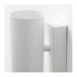 1231638573 w640 h640 ikea nymane nastennyj