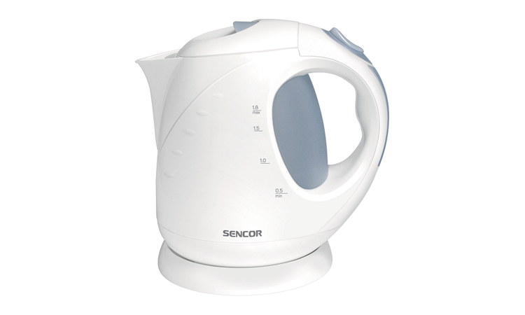 14. Термобокал SWK 1800WH SENCOR 2 години гаранција 1