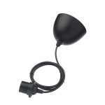 1557450072 w640 h640 ikea hemma shnur podves 1