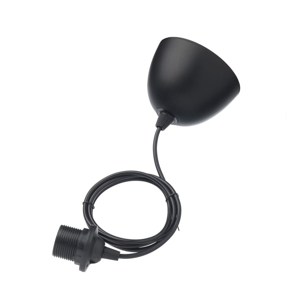 1557450072 w640 h640 ikea hemma shnur podves