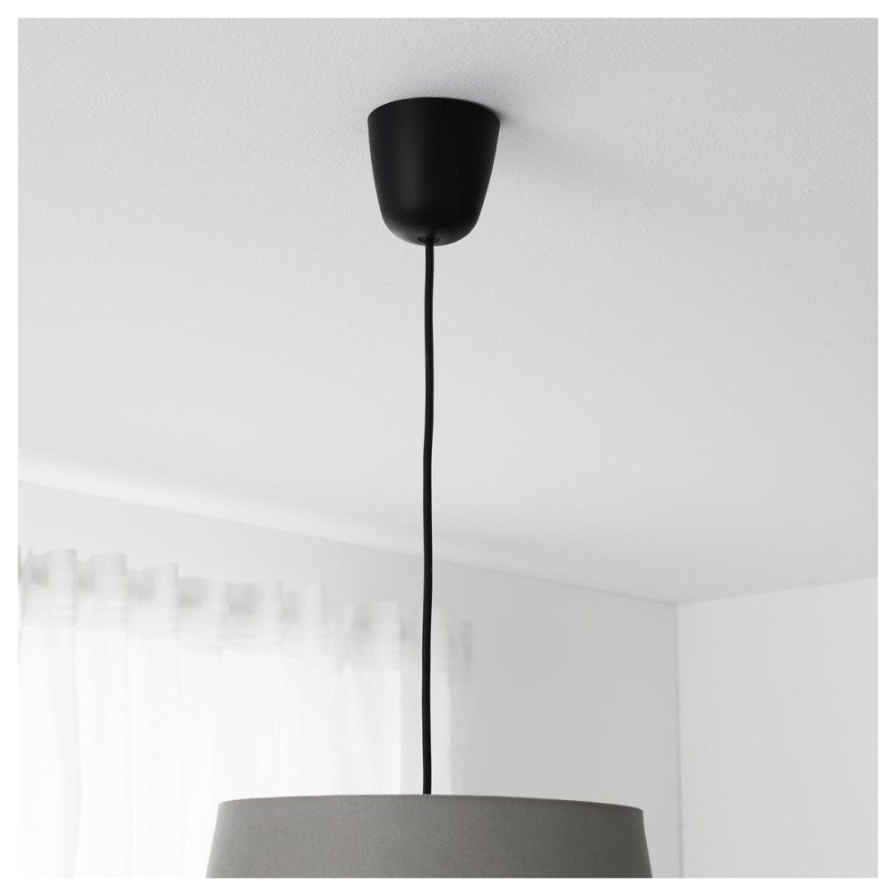 1557450074 w640 h640 ikea hemma shnur podves 1
