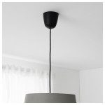 1557450074 w640 h640 ikea hemma shnur podves 1