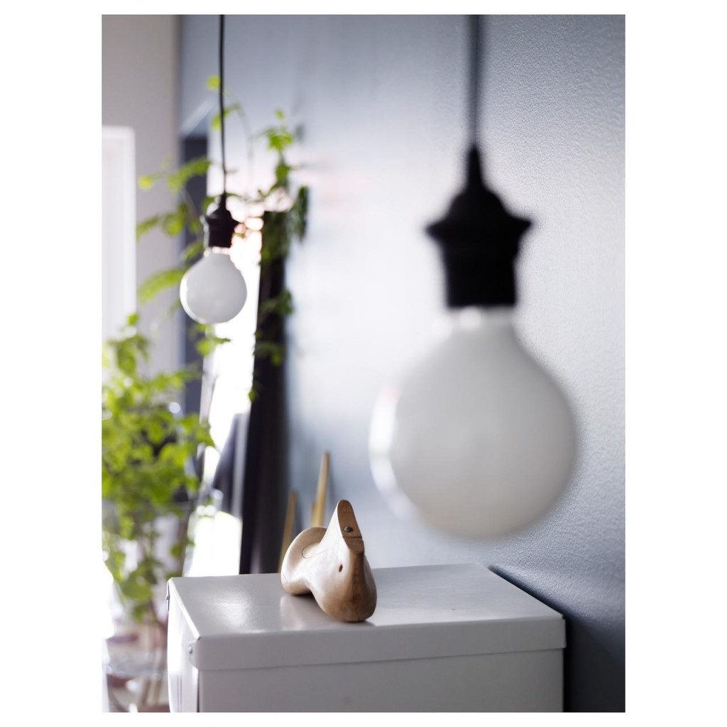 1557450076 w640 h640 ikea hemma shnur podves 1