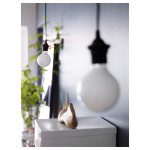 1557450076 w640 h640 ikea hemma shnur podves 1