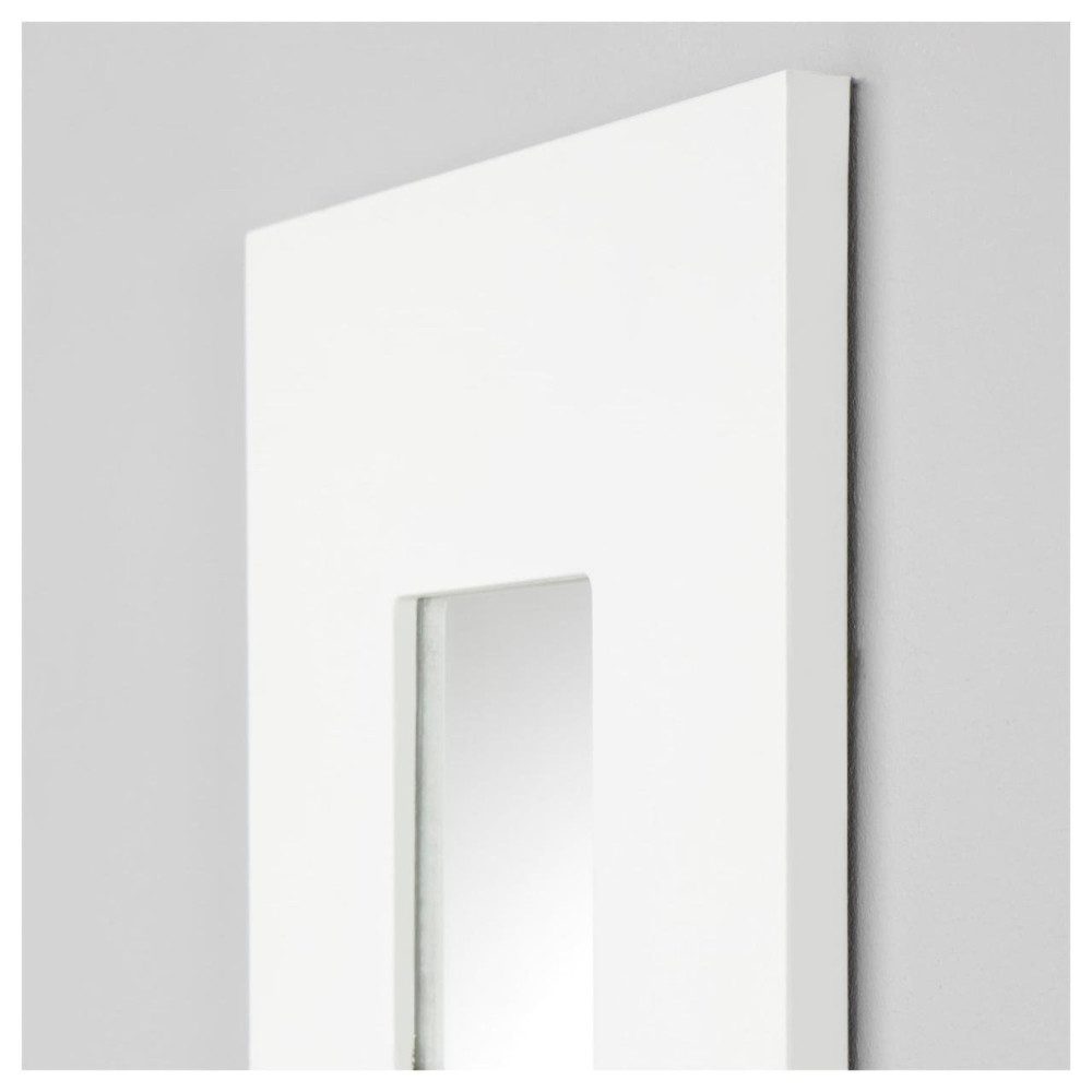 1568721010 w640 h640 ikea malma 20232829