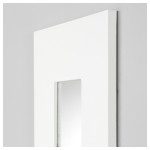 1568721010 w640 h640 ikea malma 20232829
