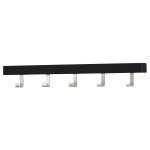 1569664227 w640 h640 ikea tjusig 40242653 1