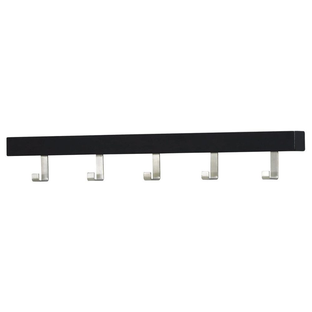 1569664227 w640 h640 ikea tjusig 40242653 2