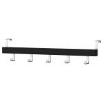 1569664228 w640 h640 ikea tjusig 40242653 1