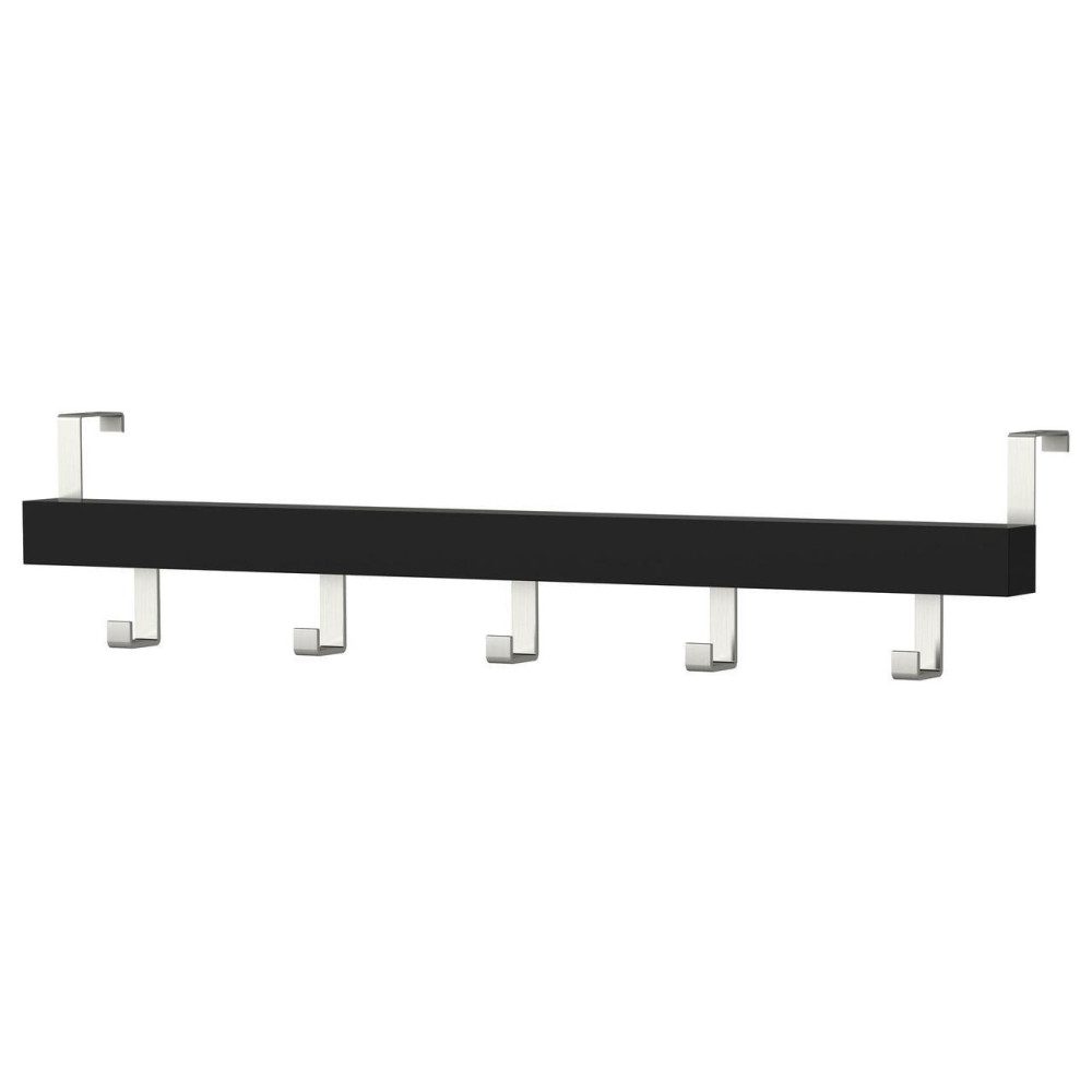 1569664228 w640 h640 ikea tjusig 40242653 2