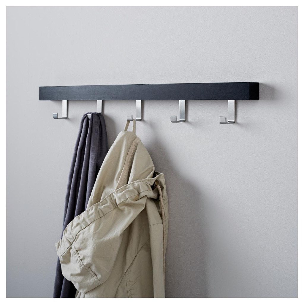 1569664229 w640 h640 ikea tjusig 40242653 1