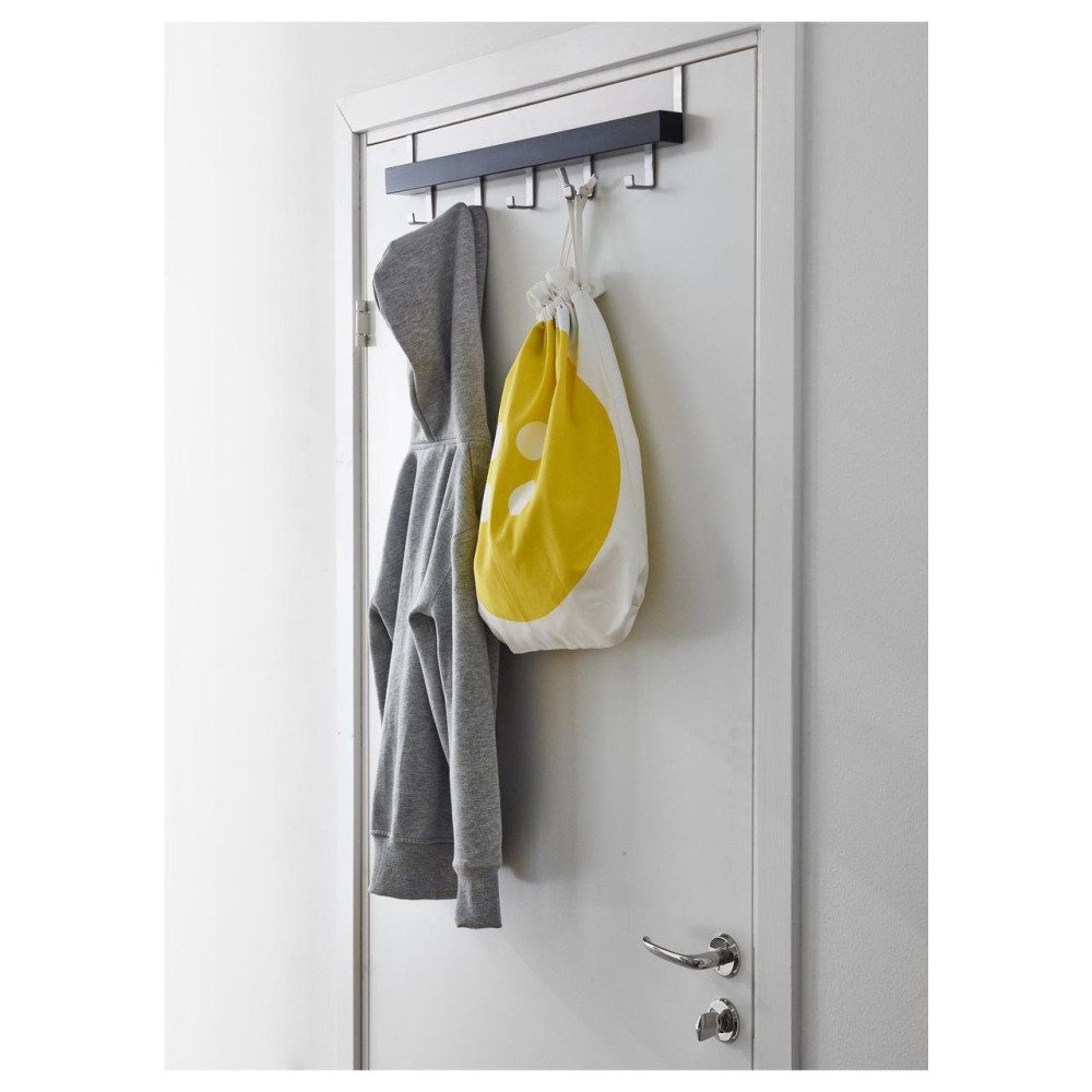 1569664230 w640 h640 ikea tjusig 40242653
