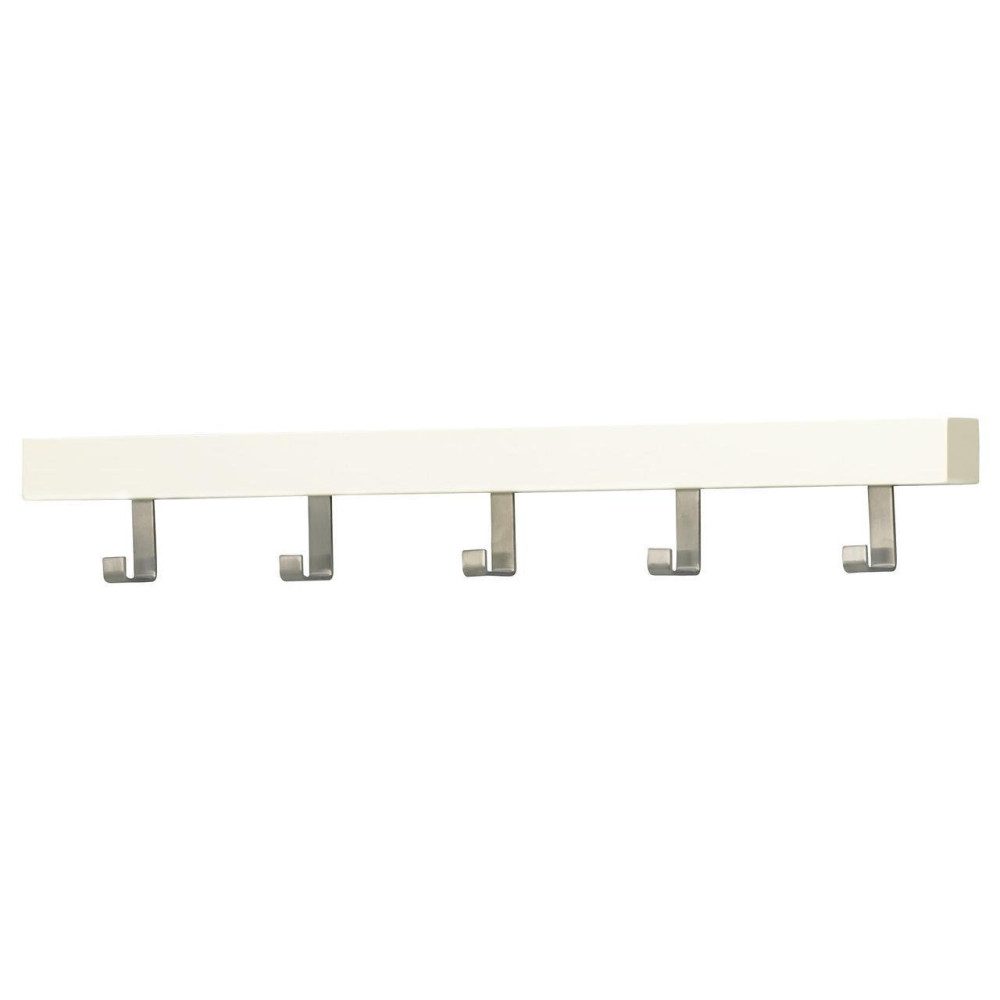 1596853558 w640 h640 ikea tjusig 70242656 1