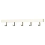 1596853558 w640 h640 ikea tjusig 70242656 2