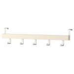 1596853559 w640 h640 ikea tjusig 70242656 1