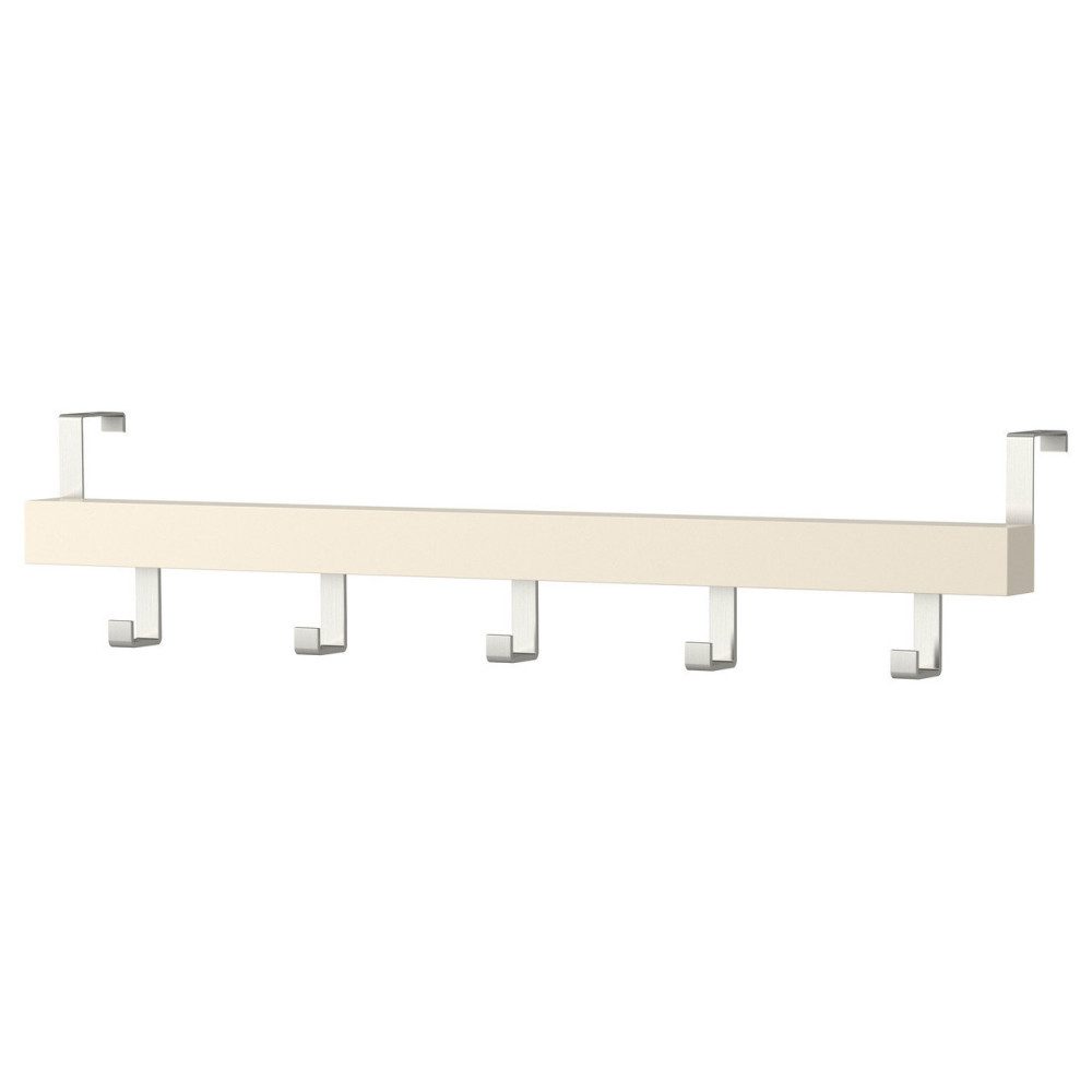 1596853559 w640 h640 ikea tjusig 70242656 2