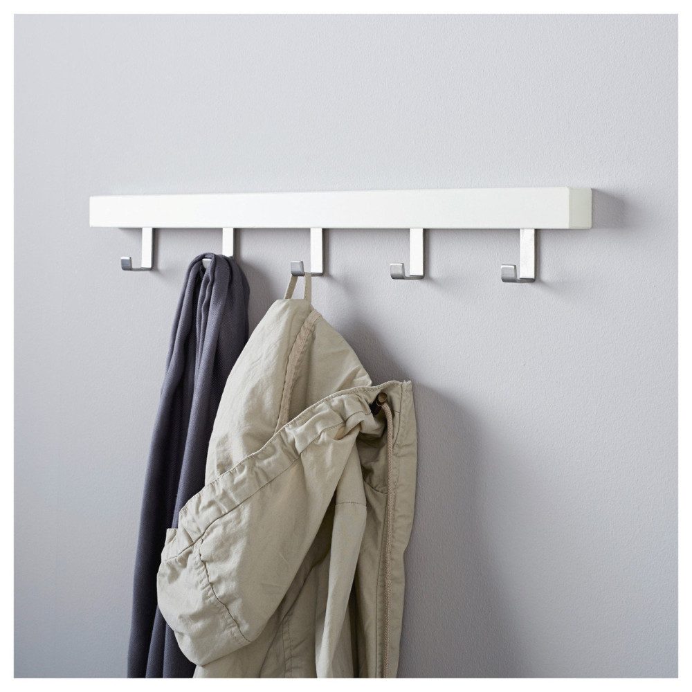 1596853560 w640 h640 ikea tjusig 70242656 4