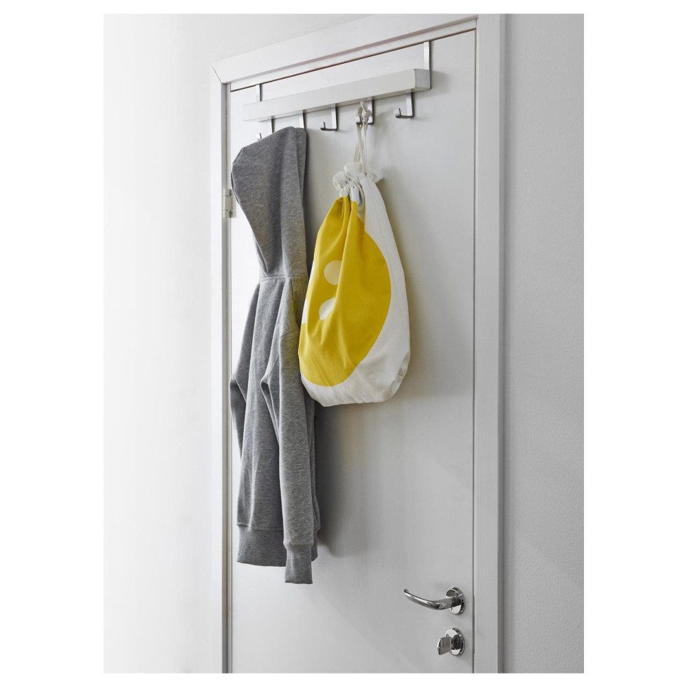 1596853561 w640 h640 ikea tjusig 70242656