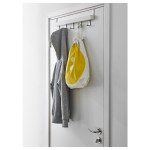 1596853561 w640 h640 ikea tjusig 70242656