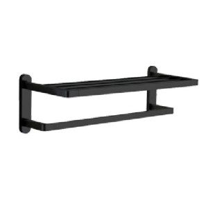 16720 Black 5