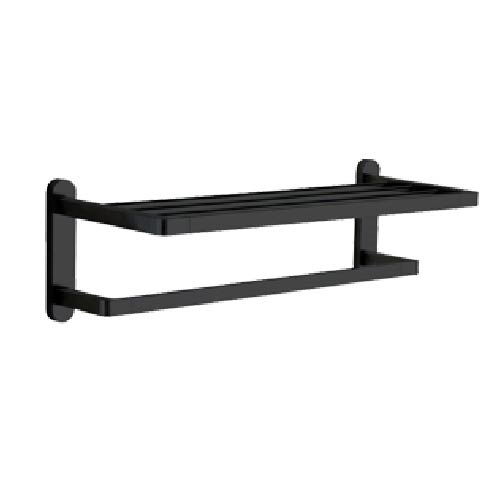 16720 Black 5
