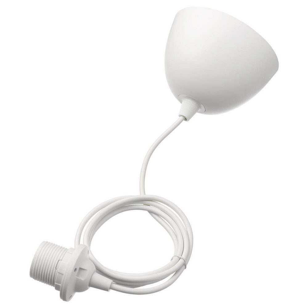 1817990636 w640 h640 ikea hemma shnur podves